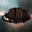 Athanor