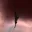 Tornado