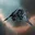 Thunderchild