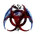 Division Six Network