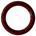 The Red Circle Inc.
