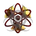 NanoTech Research