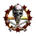 Stuff1