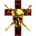 Anarchy Holding Corp
