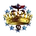 Serpent Crown