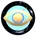 Strategic Naval Research Institute