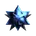 ScrapYard Cerberus