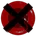 Function Zero