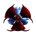 The Ambassardors of Pain