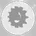 Refitting Enterprises Incorporated