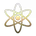 Omni Galactic