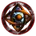 Four Winds Inc.
