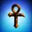 Mithras Group
