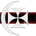 Vexillum Belli