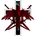 CyberDyne R-D