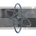 Commonwealth Coalition Logistics