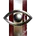 The All-Seeing Eye