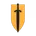 Ordo Ministorum