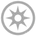 Sutoka