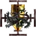 OSD Clan FleetCom