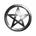DevilBear Inc.
