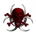 The Third Ace