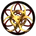 Unleashed Pestilence