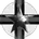Wolf Star Technocracy