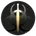 ANCIENT SYNDICATE