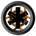 Infinite Point Systems