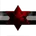 Trademic Legion