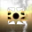 Sha'ha'dem Explorers