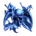 EVE Corporation 987654321-POP