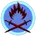 SVAR-GA LEG
