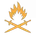 Disposition Matrix