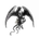 Metatron's Cube