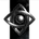 Takmahl Dynamics