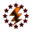 Sukhoi Avionic Complex