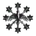 Negative-Impact