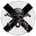 Ethereal Corporation