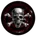 Privatly Interfering Radical Assimilation Troop