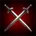 Blade's Of Hell