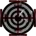 Vision Inc