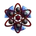 Divide by Wormhole