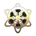 Terrapin Industries