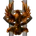 Ozkavosh