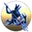 Ancient cephalopods commonwealth