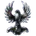 FLEETCOM Sector One