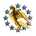 Flawless Exploration