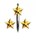 Domini Nostri Fata